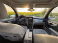 mercedes-benz-glk-350-cdi-4matic-at-165kw224hp-a7-small-3