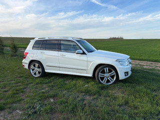 mercedes-benz-glk-350-cdi-4matic-at-165kw224hp-a7