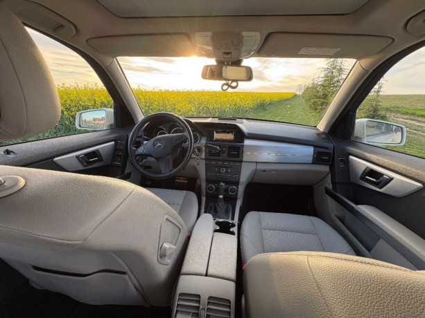 mercedes-benz-glk-350-cdi-4matic-at-165kw224hp-a7-big-3
