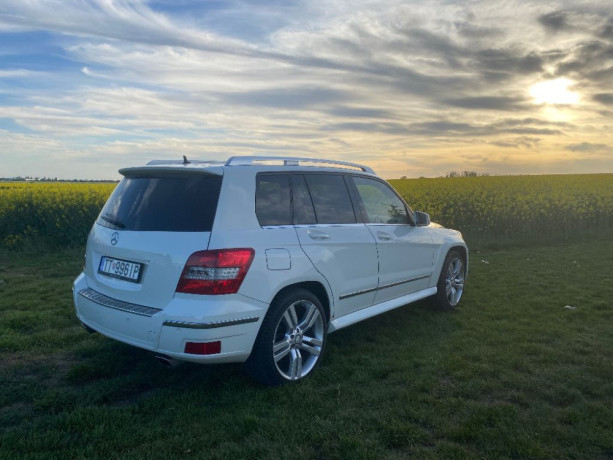 mercedes-benz-glk-350-cdi-4matic-at-165kw224hp-a7-big-1