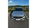 mercedes-benz-b-trieda-b-180-d-at-85kw116hp-a8-small-1