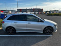 mercedes-benz-b-trieda-b-180-d-at-85kw116hp-a8-small-3