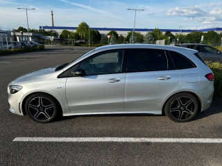 mercedes-benz-b-trieda-b-180-d-at-85kw116hp-a8
