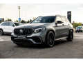 mercedes-benz-glc-suv-mercedes-amg-glc-63-4matic-at-350kw476hp-a9-small-0