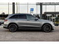 mercedes-benz-glc-suv-mercedes-amg-glc-63-4matic-at-350kw476hp-a9-small-2