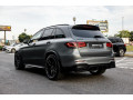 mercedes-benz-glc-suv-mercedes-amg-glc-63-4matic-at-350kw476hp-a9-small-3