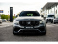 mercedes-benz-glc-suv-mercedes-amg-glc-63-4matic-at-350kw476hp-a9-small-1