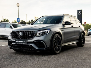 mercedes-benz-glc-suv-mercedes-amg-glc-63-4matic-at-350kw476hp-a9