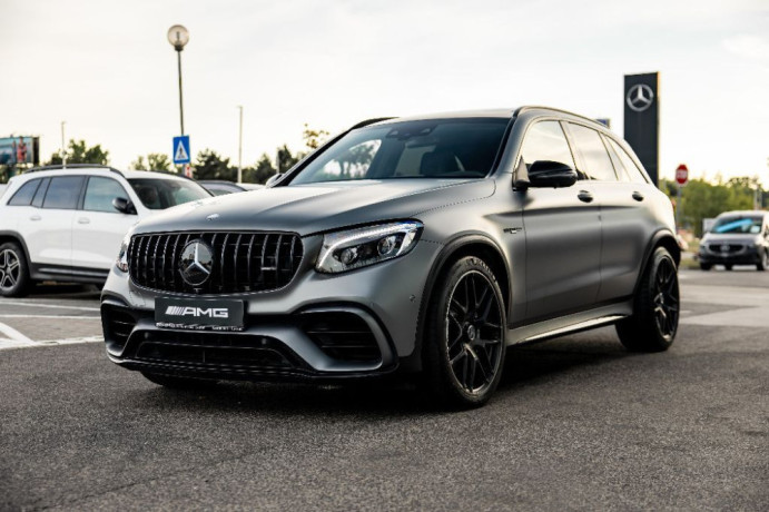 mercedes-benz-glc-suv-mercedes-amg-glc-63-4matic-at-350kw476hp-a9-big-0