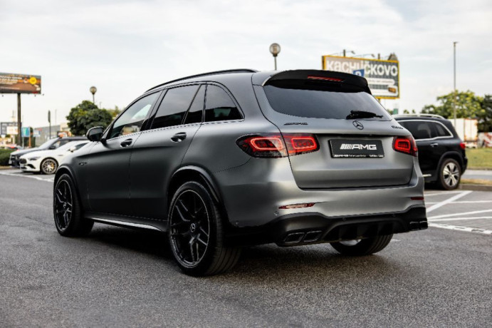 mercedes-benz-glc-suv-mercedes-amg-glc-63-4matic-at-350kw476hp-a9-big-3