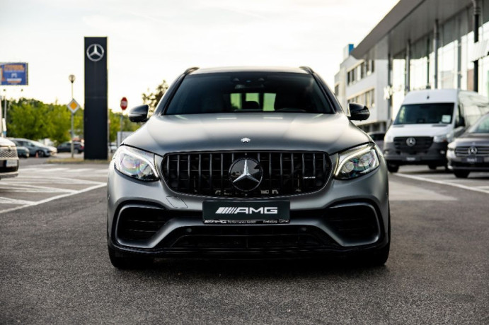 mercedes-benz-glc-suv-mercedes-amg-glc-63-4matic-at-350kw476hp-a9-big-1