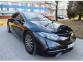 mercedes-benz-eqs-450-small-0