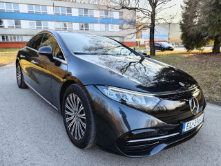 mercedes-benz-eqs-450