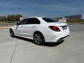 mercedes-benz-c-trieda-amg-line-burmester-small-2