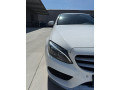 mercedes-benz-c-trieda-amg-line-burmester-small-3
