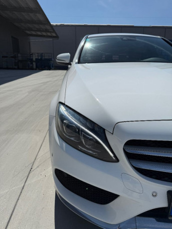 mercedes-benz-c-trieda-amg-line-burmester-big-3