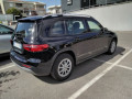 mercedes-benz-glb-180d-at-85kw116hp-a8-small-2