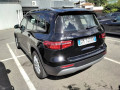 mercedes-benz-glb-180d-at-85kw116hp-a8-small-3