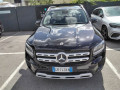 mercedes-benz-glb-180d-at-85kw116hp-a8-small-1