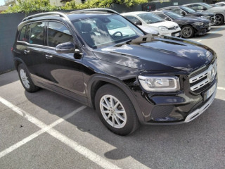 mercedes-benz-glb-180d-at-85kw116hp-a8
