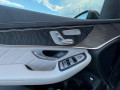 mercedes-benz-eqc-400-4matic-amg-line-300kw408hp-a1-small-2