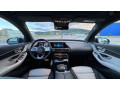mercedes-benz-eqc-400-4matic-amg-line-300kw408hp-a1-small-3