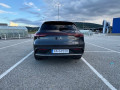 mercedes-benz-eqc-400-4matic-amg-line-300kw408hp-a1-small-1