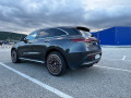 mercedes-benz-eqc-400-4matic-amg-line-300kw408hp-a1-small-0