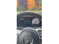 mercedes-gle-trieda-300-d-4matic-at-small-1