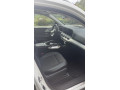 mercedes-gle-trieda-300-d-4matic-at-small-0