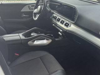 mercedes-gle-trieda-300-d-4matic-at