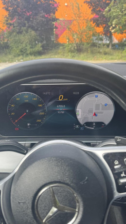 mercedes-gle-trieda-300-d-4matic-at-big-1