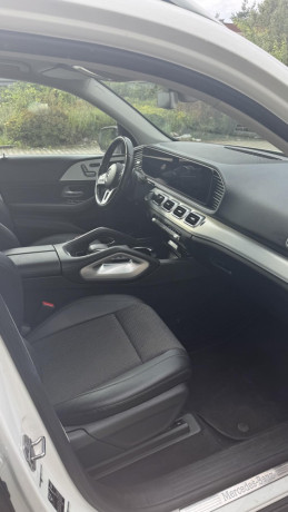 mercedes-gle-trieda-300-d-4matic-at-big-0