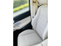 mercedes-gls-580-mhev-4matic-at-small-2