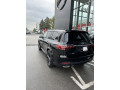 mercedes-gls-580-mhev-4matic-at-small-1