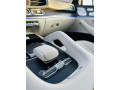 mercedes-gls-580-mhev-4matic-at-small-3