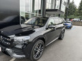 mercedes-gls-580-mhev-4matic-at-small-0