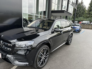 mercedes-gls-580-mhev-4matic-at
