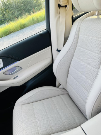 mercedes-gls-580-mhev-4matic-at-big-2