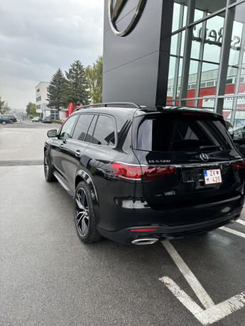 mercedes-gls-580-mhev-4matic-at-big-1