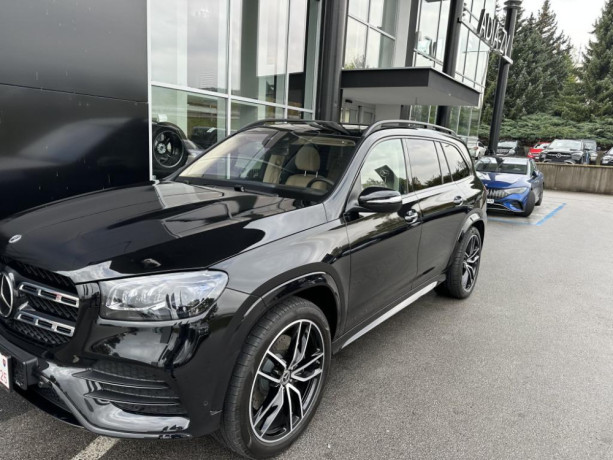 mercedes-gls-580-mhev-4matic-at-big-0