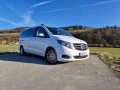 mercedes-v-trieda-220-d-kompakt-at-small-2