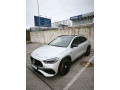 mercedes-benz-gla-45s-4matic-small-1