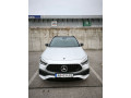 mercedes-benz-gla-45s-4matic-small-0