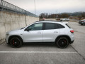 mercedes-benz-gla-45s-4matic-small-2