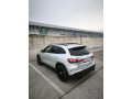 mercedes-benz-gla-45s-4matic-small-3