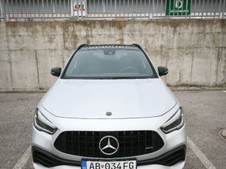 mercedes-benz-gla-45s-4matic
