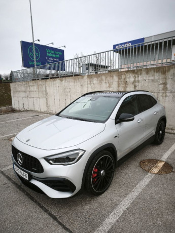 mercedes-benz-gla-45s-4matic-big-1