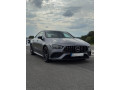 mercedes-benz-cla-amg-35-4matic-2020-small-0