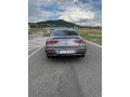 mercedes-benz-cla-amg-35-4matic-2020-small-1